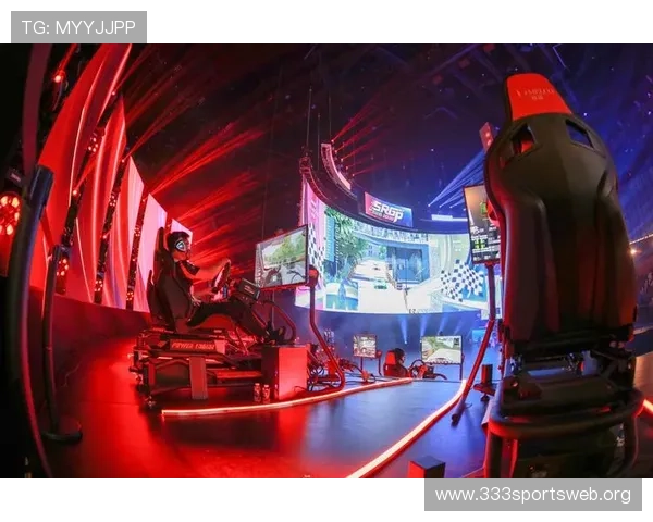 新濠体育平台全面解析：最新赛事资讯与投注指南助你轻松赢取大奖