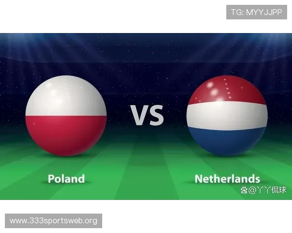 欧洲赛区附加赛世界杯预选赛最新赛程信息及关键比赛时间预测