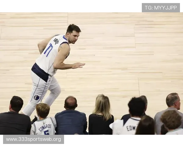 登录8868体育网址官方网站享受高清流畅的体育直播和实时比分推送服务