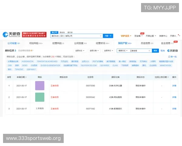 如何在8868体育平台注册账号实现快速投注和赛事关注的完整步骤