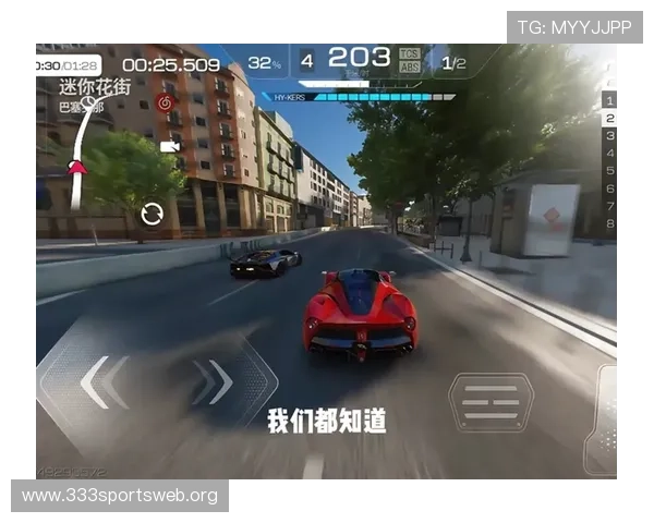 环球游戏盒子免费下载平台，支持多种设备多样游戏资源一站式获取