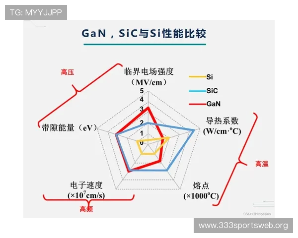 赢点体育在提升青少年体育素养方面发挥的重要作用及其未来发展趋势分析